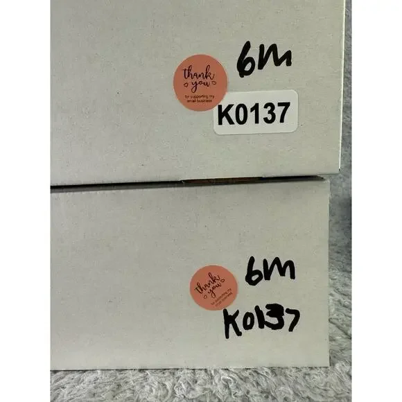 Blondo Ashley Tall Boots Womens 6 Black Suede Waterproof Knee-High Heeled - Picture 14 of 14